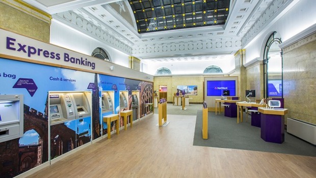 rbs natwest bank branch