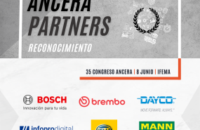reconocimiento partners 1