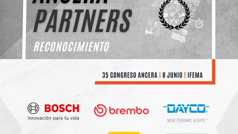 reconocimiento partners 1