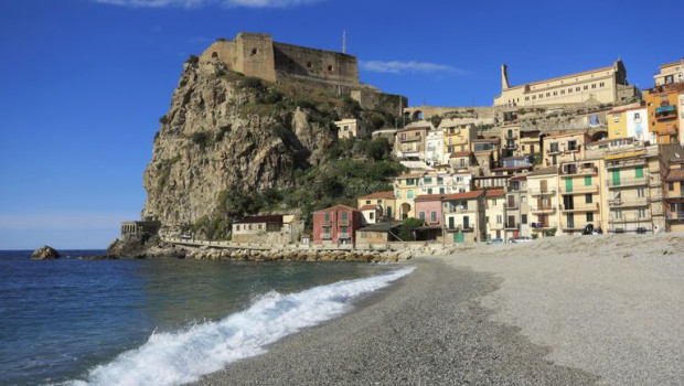 reggio calabria