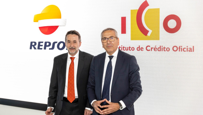 repsol ico repsol ico