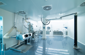 roche edited foto valtria 20250528141955 roche edited foto valtria 20250528141955