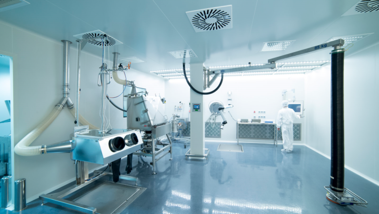 roche edited foto valtria 20250528141955 