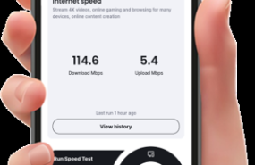 rv22 wi fi 6 home mesh router subscriber app