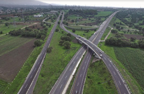 sacyr mexico sacyr mexico