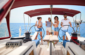 sailwiz turismo nautico 1 1 20240617110508 sailwiz turismo nautico 1 1 20240617110508