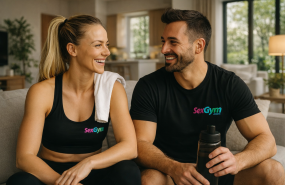 sexgym imagen calidad 