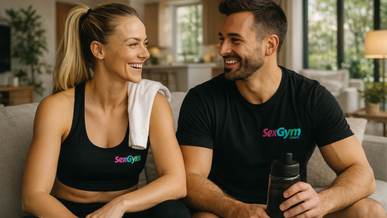 sexgym imagen calidad sexgym imagen calidad