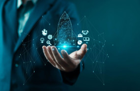 shutterstock 2376443497