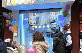 summy mallorca blanquerna