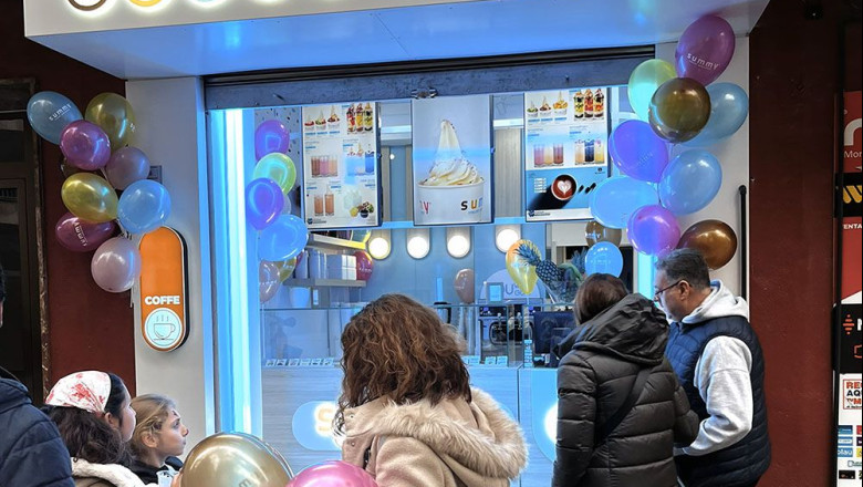 summy mallorca blanquerna