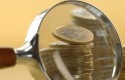 test estres bancos test estres bancos
