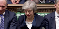 theresa-may-ue-brexit 20190116081812 theresa-may-ue-brexit 20190116081812