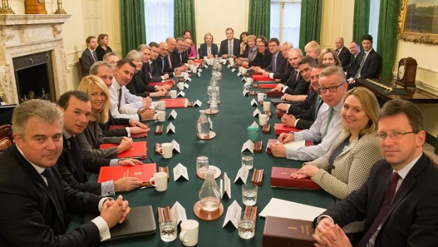 theresa may cabinet 2018 reshuffle government westminster downing street theresa may cabinet 2018 reshuffle government westminster downing street