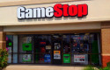 GameStop se hunde: lanza nuevas acciones y anticipa una caída de las ventas