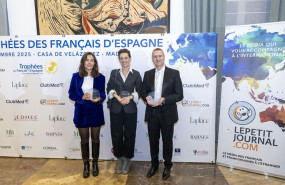 trophes lepetitjournal espagne 2025 1 trophes lepetitjournal espagne 2025 1