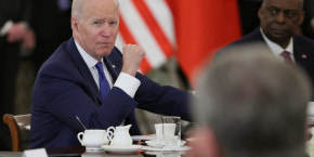 ukraine biden dit ne pas etre sur que la russie a change de strategie 