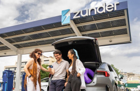 zunder verano 20260731150716 