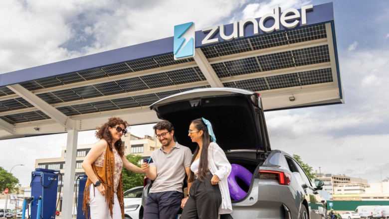zunder verano 20260731150716 