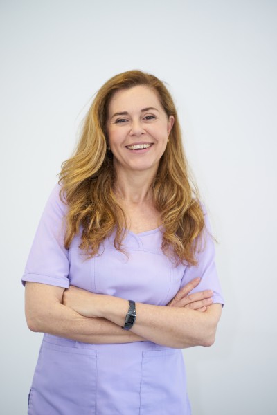 1205470-1560345711958