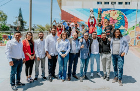 1234232 1647424949927