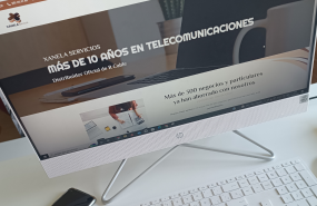 1238684 xanela servicios telecomunicaciones 1238684 xanela servicios telecomunicaciones