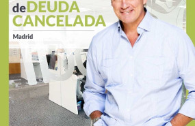 1238730 mad2 1238730 mad2