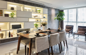 123 33 20240905153221 123 33 20240905153221