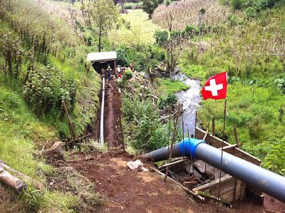 1561653625 instalaciones axpo en camer n 3 opt