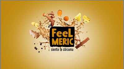 1562262028 image3 1opt 1562262028 image3 1opt