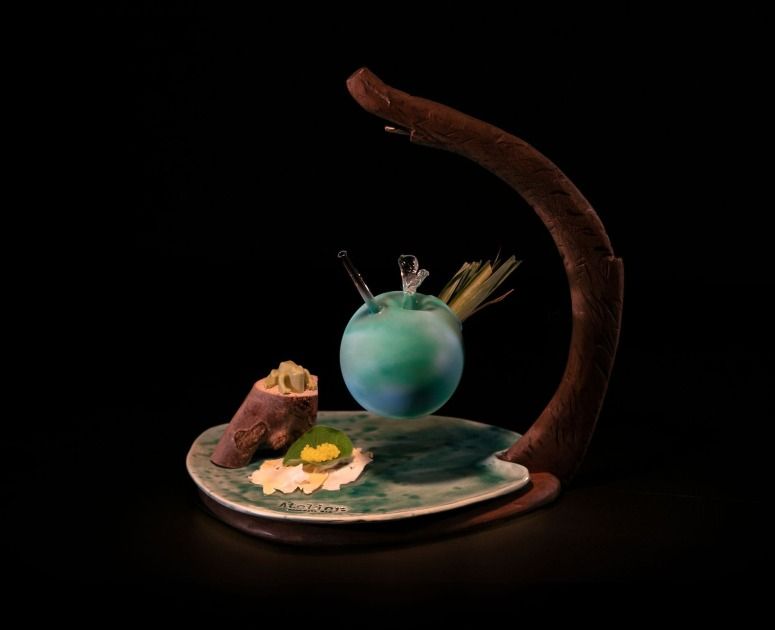 1567674462 totem 1567674462 totem