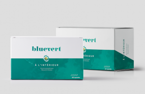 1570547952 captura de pantalla 2019 10 08 a las 172013