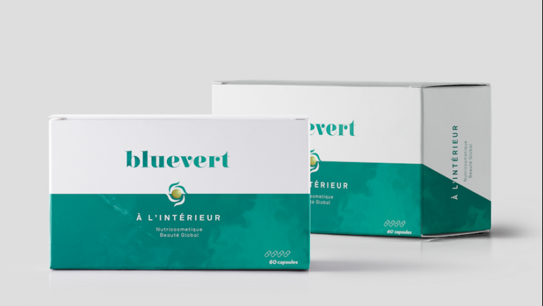 1570547952 captura de pantalla 2019 10 08 a las 172013