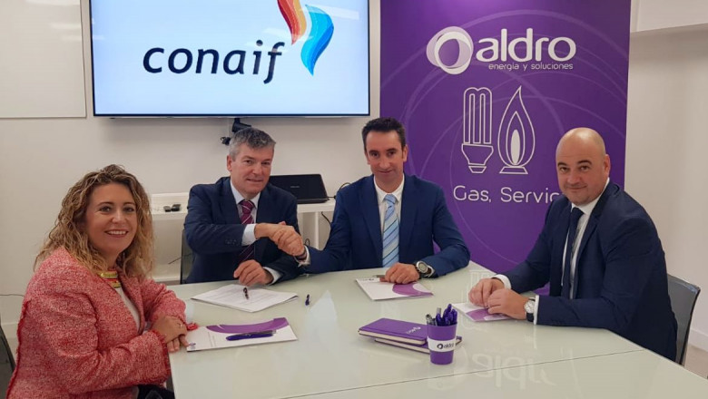 1573044157 fotoconaif edit