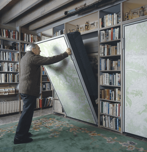 1573116354 mueble plegable 1 2 