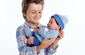 1573554354 mun ecasantonio juan