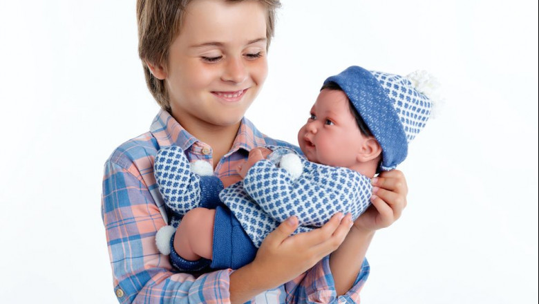 1573554354 mun ecasantonio juan