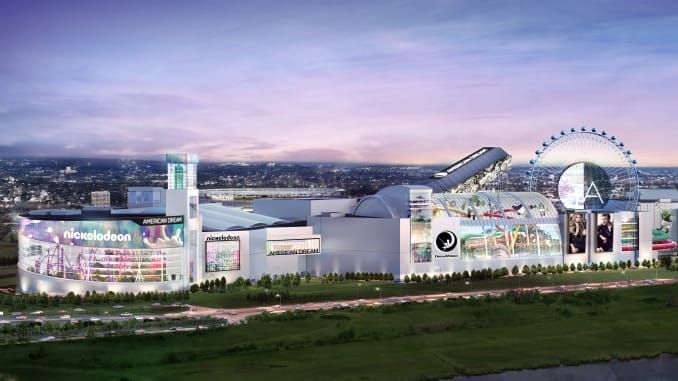 1576142320 np american dreams