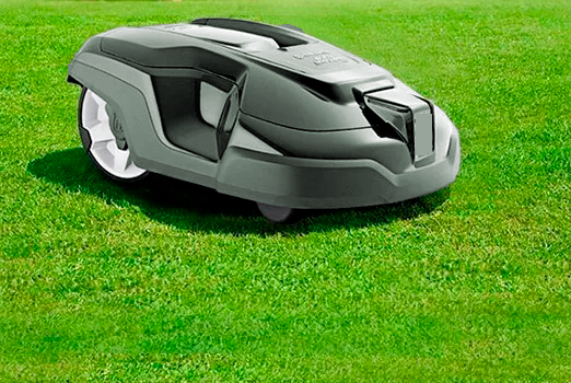 1576234358 robot cortacesped automower am310 husqvarna dnq np 602326 mla28825316501 112018 fjpg