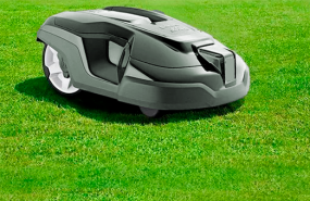 1576234358 robot cortacesped automower am310 husqvarna dnq np 602326 mla28825316501 112018 fjpg