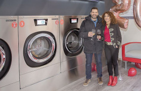 1581954720 lavanderia speed queen numero 200