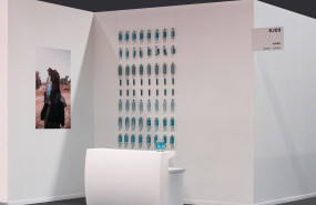 1582711305 imzz5qqvqltujmoggmpxgva1sonbsn2diut hpuyds3sjfx0nkyvupjgw mifofdgaciytef9nub8fsd3iqemck213c n6l huctm32q nxt0qrboia2sy48 ejcdm6an3coxbweu diw s0 d e1 ft