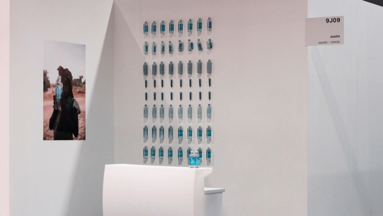 1582711305 imzz5qqvqltujmoggmpxgva1sonbsn2diut hpuyds3sjfx0nkyvupjgw mifofdgaciytef9nub8fsd3iqemck213c n6l huctm32q nxt0qrboia2sy48 ejcdm6an3coxbweu diw s0 d e1 ft