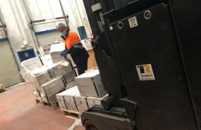 1587135841 captura de pantalla 2020 04 17 a les 170354