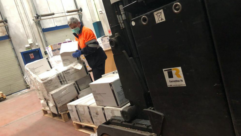 1587135841 captura de pantalla 2020 04 17 a les 170354