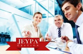 1595592046 asesoria de empresas jeypa 1595592046 asesoria de empresas jeypa