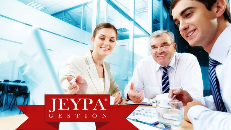 1595592046 asesoria de empresas jeypa