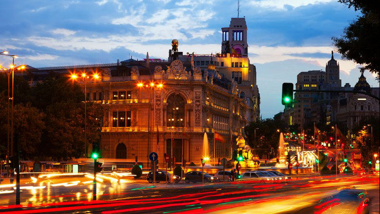 1602068886 cerrajeros madrid