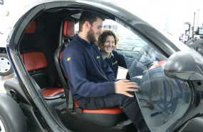 1602685282 automocion vehiculo electrico