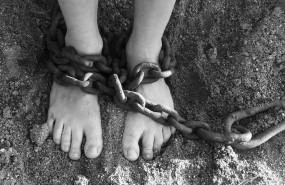 1602826891 secuestro datos